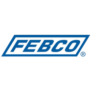 Febco